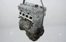 Двигатель на запчасти TOYOTA CAMRY 2011+ 190000V032 V50 2ARFE 2.5L