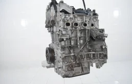 Двигатель ДВС NISSAN TEANA 2014+ 101023KY0A L33 2.5L QR25DE