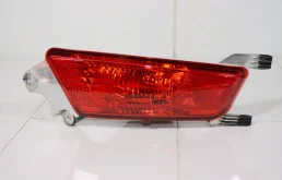ПТФ LAND ROVER RANGE ROVER EVOQUE 2011+ LR025148 L538, правый