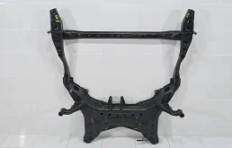 Подрамник MAZDA CX-5 2011-2017 KD353480XG KE