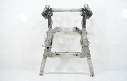 Подрамник LAND ROVER SPORT 2013+ LR038759 L494