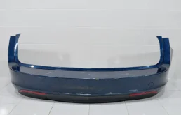 Бампер OPEL INSIGNIA 2008+ 13239098