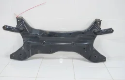 Подрамник MITSUBISHI LANCER 2007+ MN100292 X