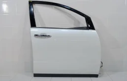 Дверь SUBARU TRIBECA 2007-2014 60009XA00B9P, передняя правая