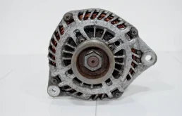 Генератор INFINITI EX35 2007+ 23100JK01A J50