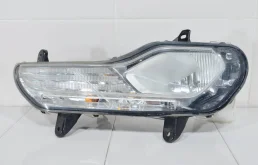 ПТФ FORD KUGA 2012+ 1849467 2, левый