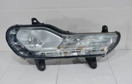 ПТФ FORD KUGA 2012+ 1849643 2, передний правый
