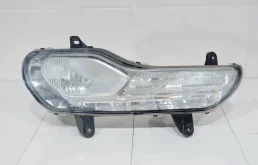 ПТФ FORD KUGA 2012+ 1849643 2, передний правый