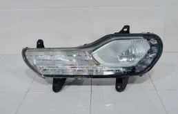 ПТФ FORD KUGA 2012+ 1849467 2, левый