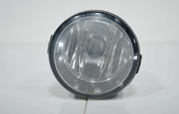 ПТФ INFINITI EX35 2008+ 261508990B J50
