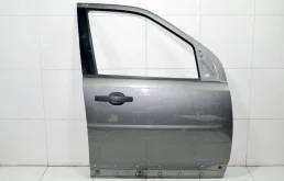 Дверь LAND ROVER FREELANDER 2006+ LR005656 L359, передняя правая