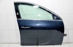Дверь OPEL INSIGNIA 2008+ 13274119 G09, передняя правая