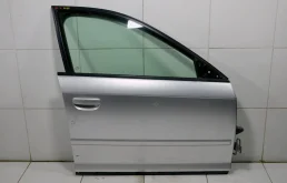 Дверь AUDI A3 2004+ 8P4831052A 8P SPORTBACK, передняя правая