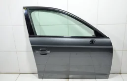 Дверь AUDI A3 2012+ 8V4831052B 8V SPORTBACK, передняя правая