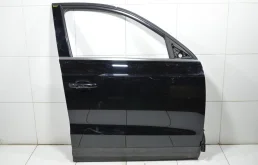 Дверь AUDI Q3 2011+ 8U0831052B 8U, передняя правая