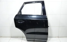 Дверь AUDI Q3 2011+ 8U0833052 8U, задняя правая