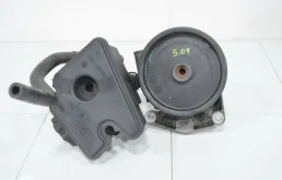 Насос ГУР MERCEDES-BENZ E CLASS 2002-2009 A0054662001 W211
