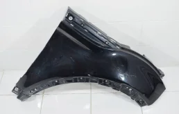Крыло LAND ROVER RANGE ROVER EVOQUE 2011+ LR027589 L538, переднее правое