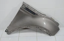 Крыло LAND ROVER RANGE ROVER EVOQUE 2011+ LR027589 L538, переднее правое