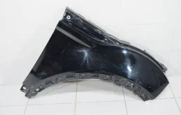 Крыло LAND ROVER RANGE ROVER EVOQUE 2011+ LR027589 L538, переднее правое