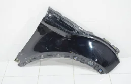 Крыло LAND ROVER RANGE ROVER EVOQUE 2011+ LR027589 L538, переднее правое