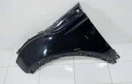 Крыло LAND ROVER RANGE ROVER EVOQUE 2011+ LR027590 L538, переднее левое