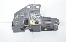 Замок капота AUDI A4 2005-2007 8E0823509D B7