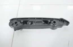 Кронштейн бампера LAND ROVER RANGE ROVER EVOQUE 2011-2018 LR034222 L538, передний левый