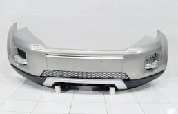Бампер LAND ROVER RANGE ROVER EVOQUE 2011+ LR072259 L538, передний