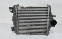 Интеркулер LAND ROVER SPORT 2013+ LR036432 L494
