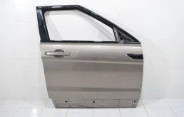 Дверь LAND ROVER RANGE ROVER EVOQUE 2011-2018 LR028552 L538, передняя правая
