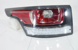Фонарь LAND ROVER SPORT 2013+ LR061589 L494, задний левый