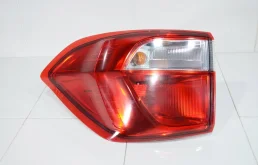 Фонарь FORD ECOSPORT 2014-2019 2304083 CR1, левый