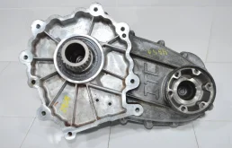 Раздаточная коробка MERCEDES-BENZ R-class 2005-2017 A2512801200 W251