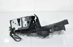 Замок двери FORD FOCUS 2010+ 1941265 3, передний правый