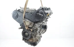 Двигатель ДВС TOYOTA HIGHLANDER 2005-2007 1900020830 MCU28 3MZFE