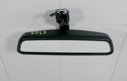 Зеркало салонное BMW X5 2003+ 51168257276 E53