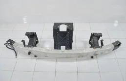 Усилитель бампера MERCEDES-BENZ R-class 2005+ A2516201434 W251, передний