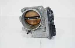 Дроссельная заслонка LEXUS IS250/350 2005-2013 2203031020 XE20 2.5 4GRFSE 4WD