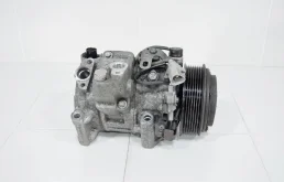 Компрессор (A/C) кондиционера TOYOTA SIENNA 2006-2010 8832028420 2 2GRFE 3.5L