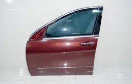 Дверь MERCEDES-BENZ R-class 2005+ A2517200105 W251, передняя левая