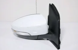 Зеркало FORD KUGA 2012+ 2113437 CBS, правое