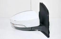 Зеркало FORD KUGA 2012+ 2113437 CBS, правое