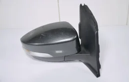 Зеркало FORD KUGA 2012+ 2113437 CBS, правое