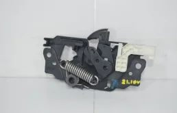 Замок капота FORD FOCUS 2014+ 1808504 3