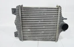 Интеркулер LAND ROVER SPORT 2013+ LR036432 L494