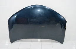 Капот TOYOTA RAV4 2012+ 5330142110 XA40