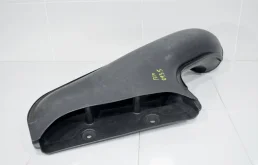 Воздухозаборник HONDA PILOT 2008-2015 17245RN0A00 2 3.5 J35Z4