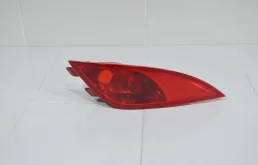 ПТФ HYUNDAI IX35 2009+ 924052Y300 LM, задний левый