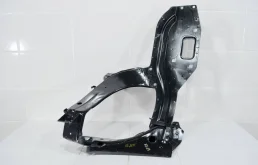 Элементы передней панели MERCEDES-BENZ GL-Class 2006-2012 A1646200191 X164 4.7 M273.923, левые